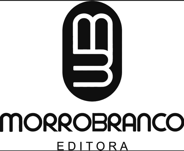 Morro Branco